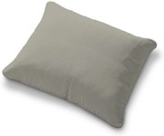 Husa perna lunga Karlstad (58 cm x 48 cm)