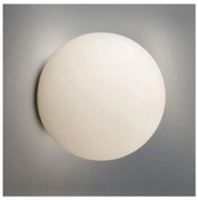 Artemide AR 0116010A - Lampă de baie DIOSCURI 350 1xE27/150W/230V IP44