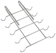 Suport pentru căni Wenko Cupboard