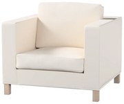 Husa fotoliu Karlanda