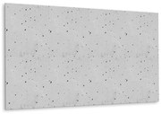 Panou decorativ bucatarie Beton arhitectural