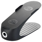 Organizatoare pentru pantofi 4 buc. - Maximex