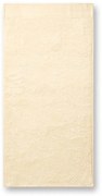 Prosop de baie Bamboo Bath Towel