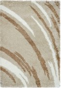 Covor Modern Fantasy 12501