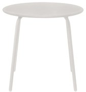 Masa bistro YUA - Blomus