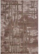 Covor Modern Sofia Scratch 41011