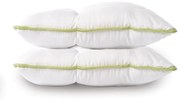 Set 2 Perne Dormeo Anatomice Aloe Vera 50x70 cm