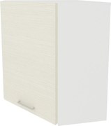 Corp Superior Colt Lecce, Larice/Alb, 60 x 60 x 65 cm