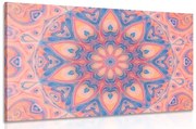 Tablou Mandala hipnotică