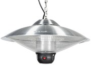 Încălzitor terasă Vega Garden Point