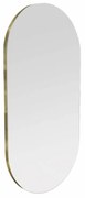 Oglinda Riors 45 x 85 cm
