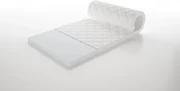 Saltea Topper 140x200. 1007796