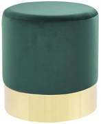 Taburete Sedonah (verde) . 1075960
