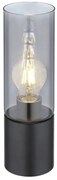 Veioza, lampa de masa design modern Annika