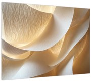 Tablou - Textură de Hârtie (70x50 cm)