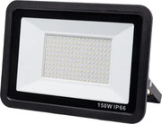 Proiector Led 150W 6500K 220V IP 67