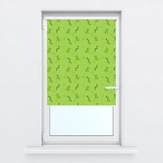 Fotojaluzele R014011R42150 (42x150 cm)