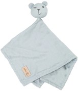 Jucărie de confort din muselină Lil Planet – Roba