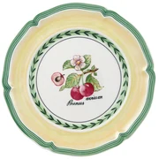 Farfurie pentru pâine și unt, colecția French Garden Valence - Villeroy & Boch