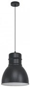 Pendul vintage E27 EBURY 43621 EGLO