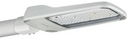 Lampă LED stradală Philips CORELINE MALAGA LED/47W/230V 4000K IP65