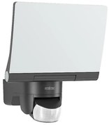 STEINEL 033064 - Proiector LED cu senzor XLED home 2, 13,7W, IP44, 230V