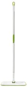 Tescoma Mop cu mâner telescopic ProfiMATE
