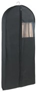 Husă pentru haine Wenko, 135 x 60 cm