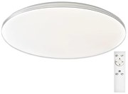 Top Light - Plafonieră LED dimabilă OCEAN LED/36W/230V 3000-6500K + DO