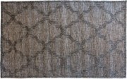 Covor iscandiv homs,120x180 cm,10085-1