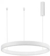 Suspensie moderna led 48W MOTIF 9190748 NOVA LUCE
