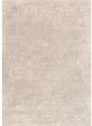 Covor Lana Perla white Selectează mărime: 120 X 180