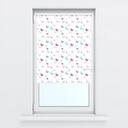 Fotojaluzele R013969R42150 (42x150 cm)