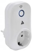 Priza inteligenta EGLO CONNECT PLUG PLUS 97936 2300W