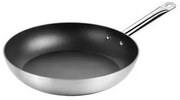 Tigaie Tescoma GrandCHEF 24 cm, mâner lung