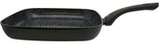 Elo 59556 Tigaie pentru grătar Belugo 26 x 26 cm