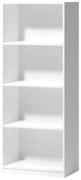 Raft Arte 9 (Alb). 1000529
