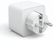 SET 3x priză inteligentă Philips Hue Smart plug EU