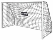 My Hood 302320 poartă de fotbal Champion, 240 x 160 x 80 cm, L