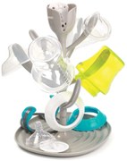 BabyOno Uscător universal, tava de picurare pentru biberoane si suzete