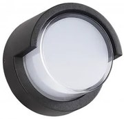 Aplica exterior led 6W Feiss 3 KL121026 Klausen