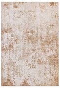 Covor bej-crem țesut manual 200x300 cm Anders AN02 – Asiatic Carpets