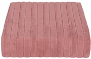 Prosop Mikro Deluxe pudră închisă, 70 x 140 cm, 70 x 140 cm