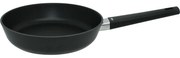 Elo 75320 Tigaie Smart Wave 20 cm, 20 cm