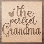 Felicitare Pentru Bunica - Tablouri Cadou Bunica - Diverse Modele