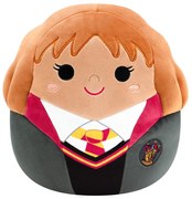 Jucărie de pluș Harry Potter Hermione – SQUISHMALLOWS