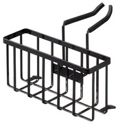 Suport pentru burete suspendat din metal – YAMAZAKI