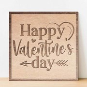 Tablou Cadou Iubire - Diverse Modele Cadouri Pentru Iubit Iubita