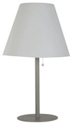 Veioza solara/Lampa de masa exterior IP44 Venice