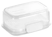 Caserolă Tescoma FreshZONE, 31,5 x 21,5 cm